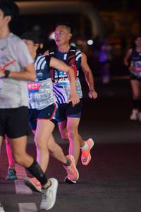 BIB: 
                            <button type="button" onclick="openModal(24289165)" class="btn btn-primary btn-sm float-right btn-popup" data-toggle="modal" data-target=".modal-high-quality">
                        <i class="fas fa-shopping-cart"></i> Add to Cart
                    </button>
                                            <button type="button" onclick="isThisMe(24289165, true)" class="btn btn-success btn-sm float-right btn-popup btn-isme hidden" data-toggle="tooltip" data-placement="bottom" title="นี่คือรูปของคุณใช่ไหม คลิกที่นี่เพื่อเอาเข้าอัลบั้ม">
                        <i class="fas fa-plus"></i> Add to album
                    </button>
                    <button type="button" onclick="isThisMe(24289165, false)" class="btn btn-warning btn-sm float-right btn-popup btn-isnotme hidden">
                        <i class="fas fa-ban"></i> Remove from album
                    </button>